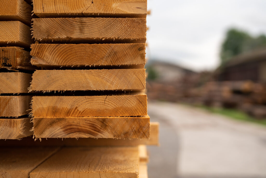 Emmenegger Saegerei GmbH LowRES 001