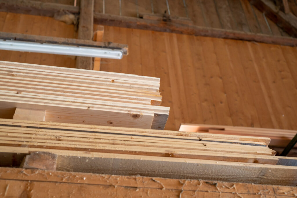 Emmenegger Saegerei GmbH LowRES 023