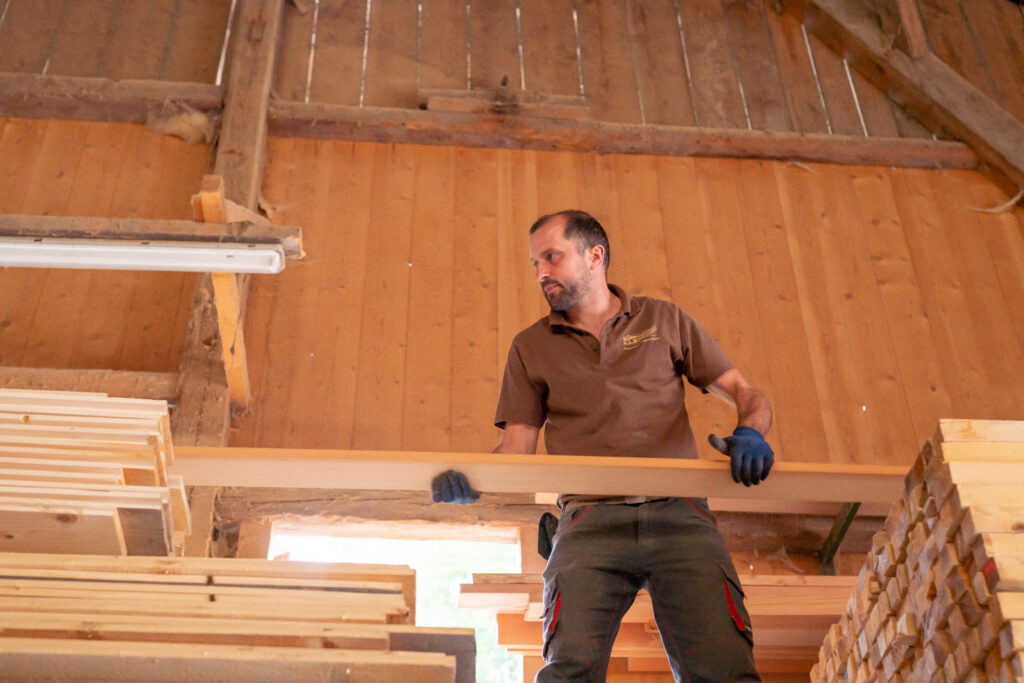 Emmenegger Saegerei GmbH LowRES 024