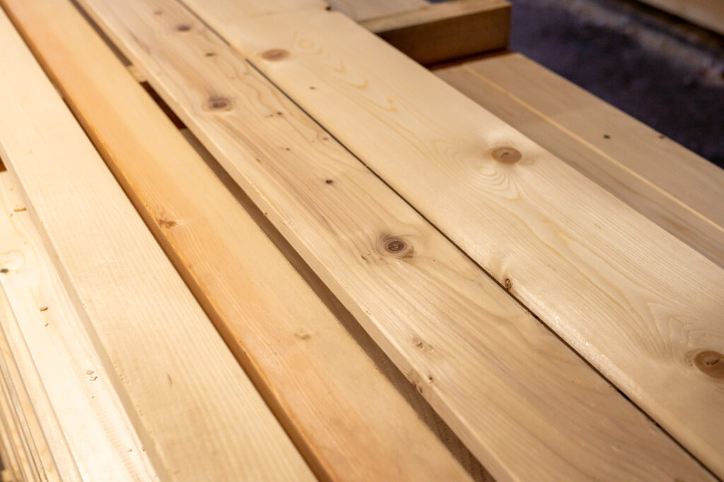 Emmenegger Saegerei GmbH LowRES 026