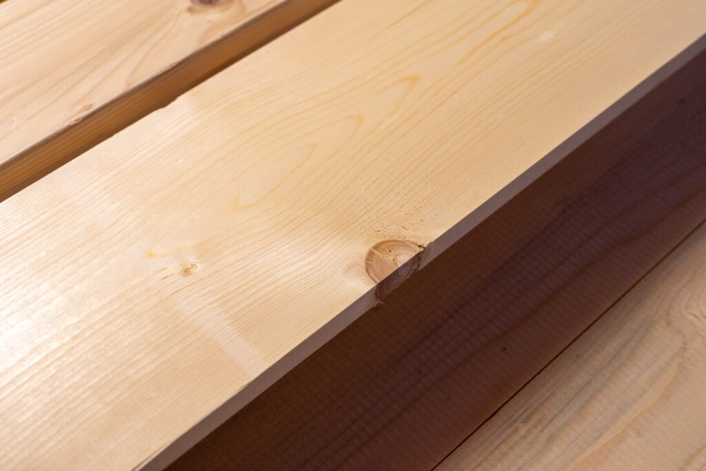 Emmenegger Saegerei GmbH LowRES 027