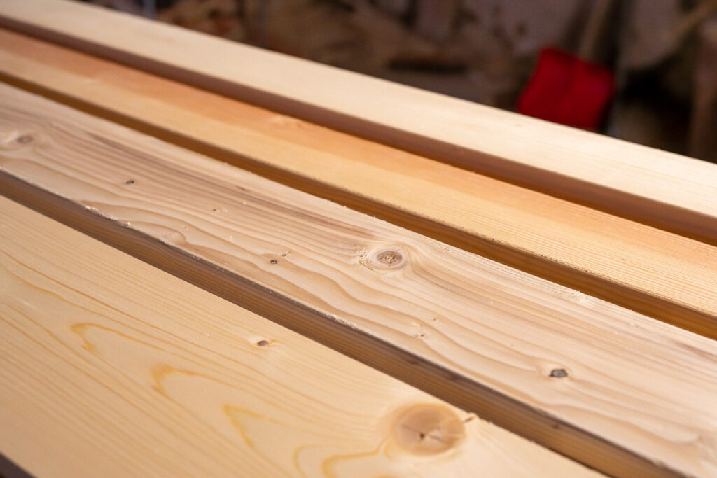 Emmenegger Saegerei GmbH LowRES 028