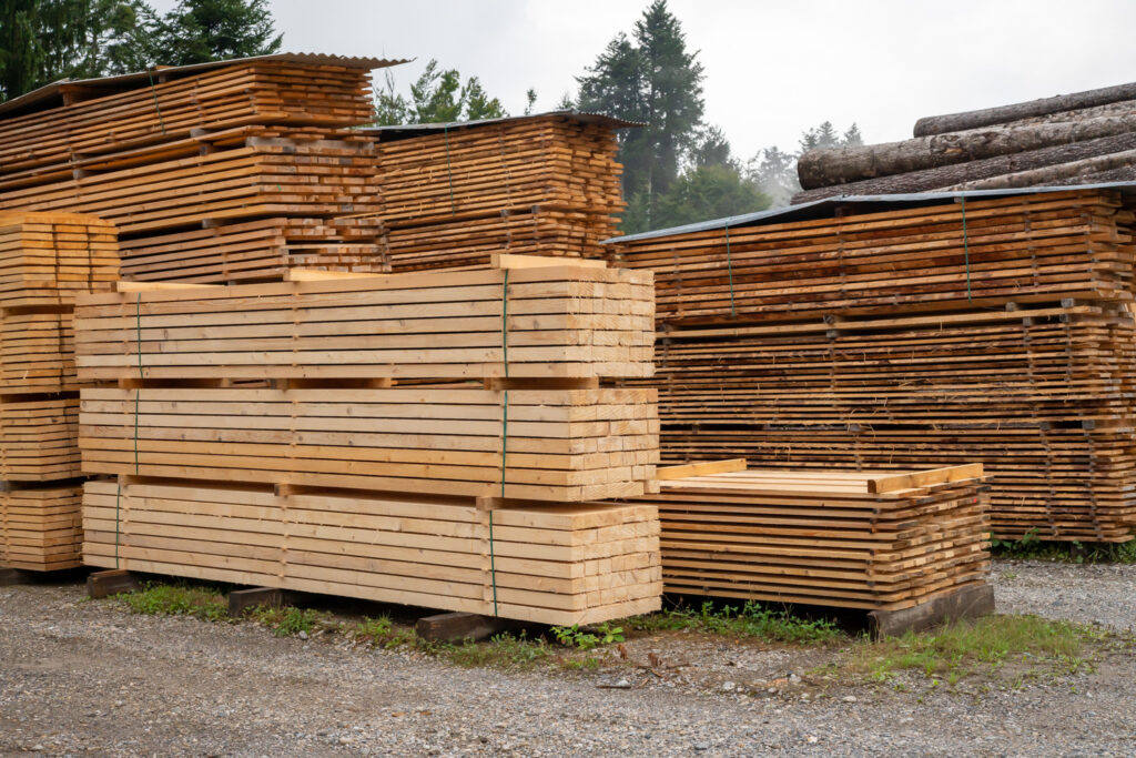 Emmenegger Saegerei GmbH LowRES 029