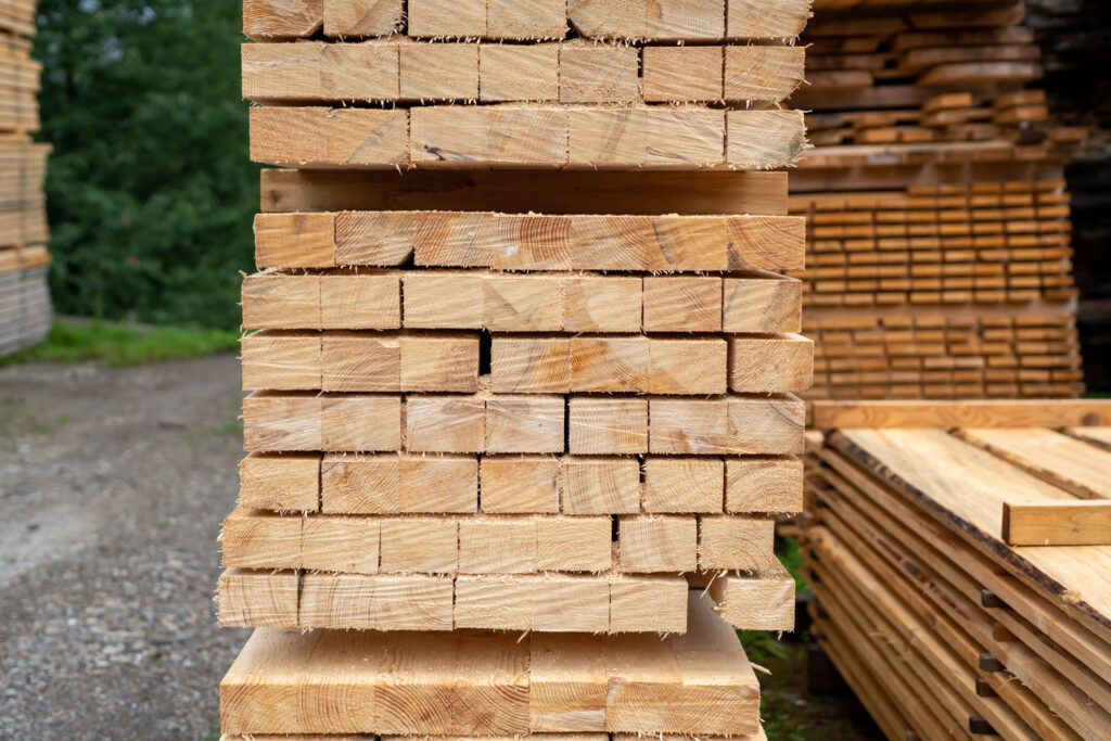 Emmenegger Saegerei GmbH LowRES 030