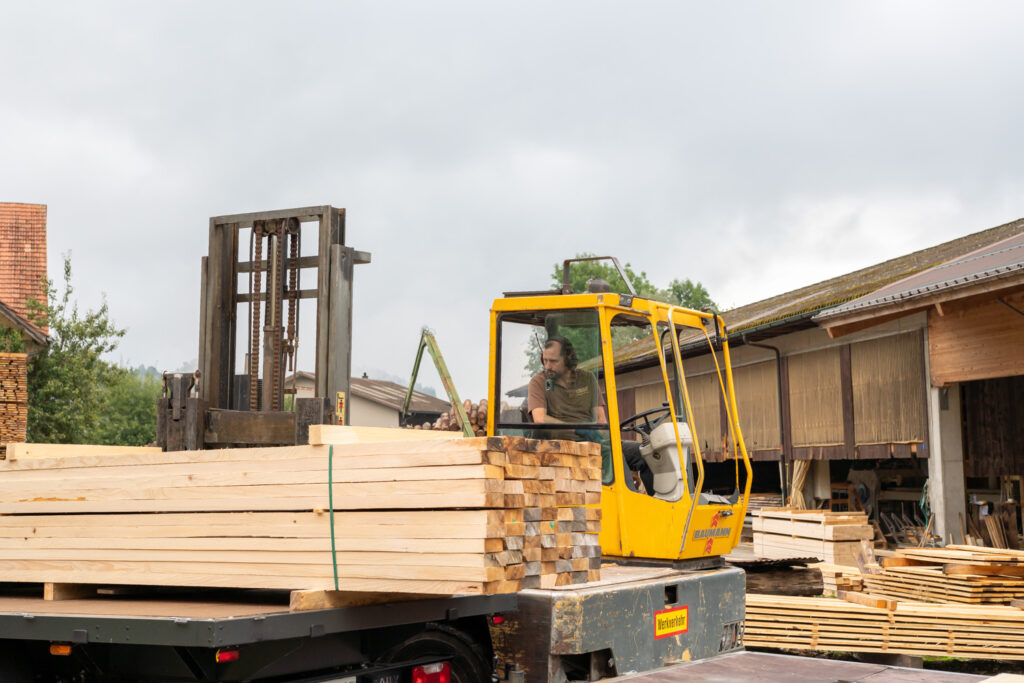 Emmenegger Saegerei GmbH LowRES 031