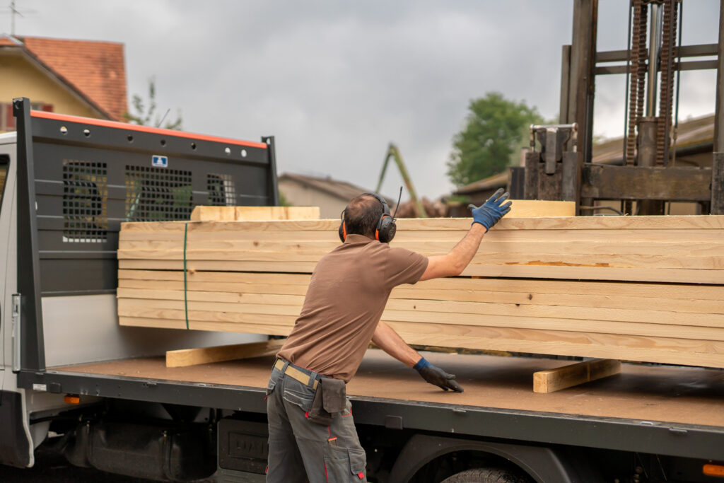 Emmenegger Saegerei GmbH LowRES 032