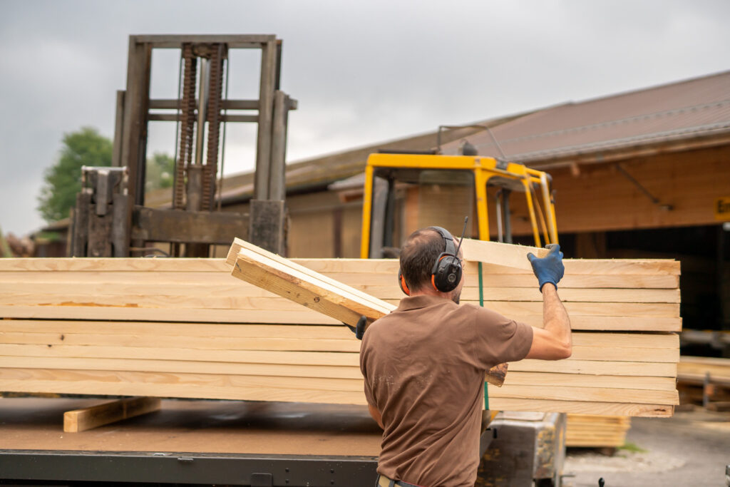 Emmenegger Saegerei GmbH LowRES 033