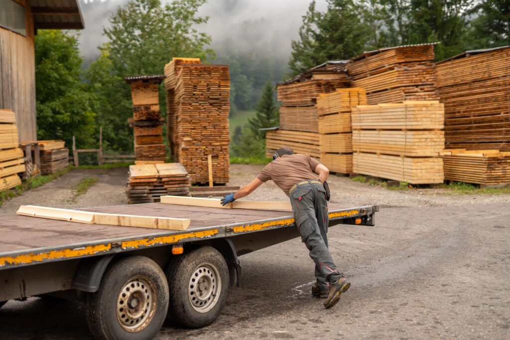 Emmenegger Saegerei GmbH LowRES 034