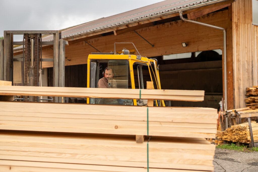 Emmenegger Saegerei GmbH LowRES 035