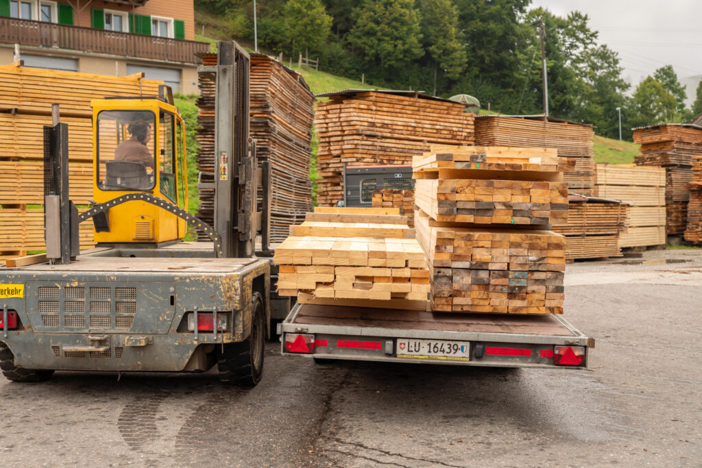 Emmenegger Saegerei GmbH LowRES 036