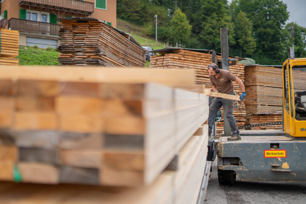 Emmenegger Saegerei GmbH LowRES 037