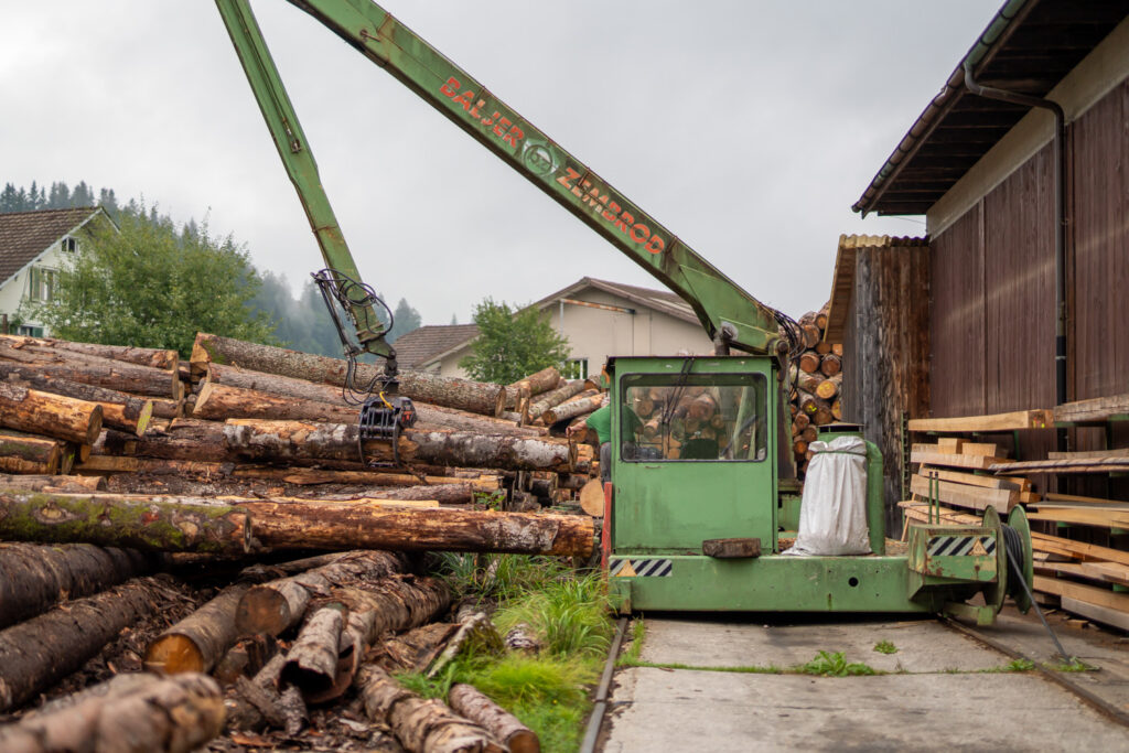 Emmenegger Saegerei GmbH LowRES 041