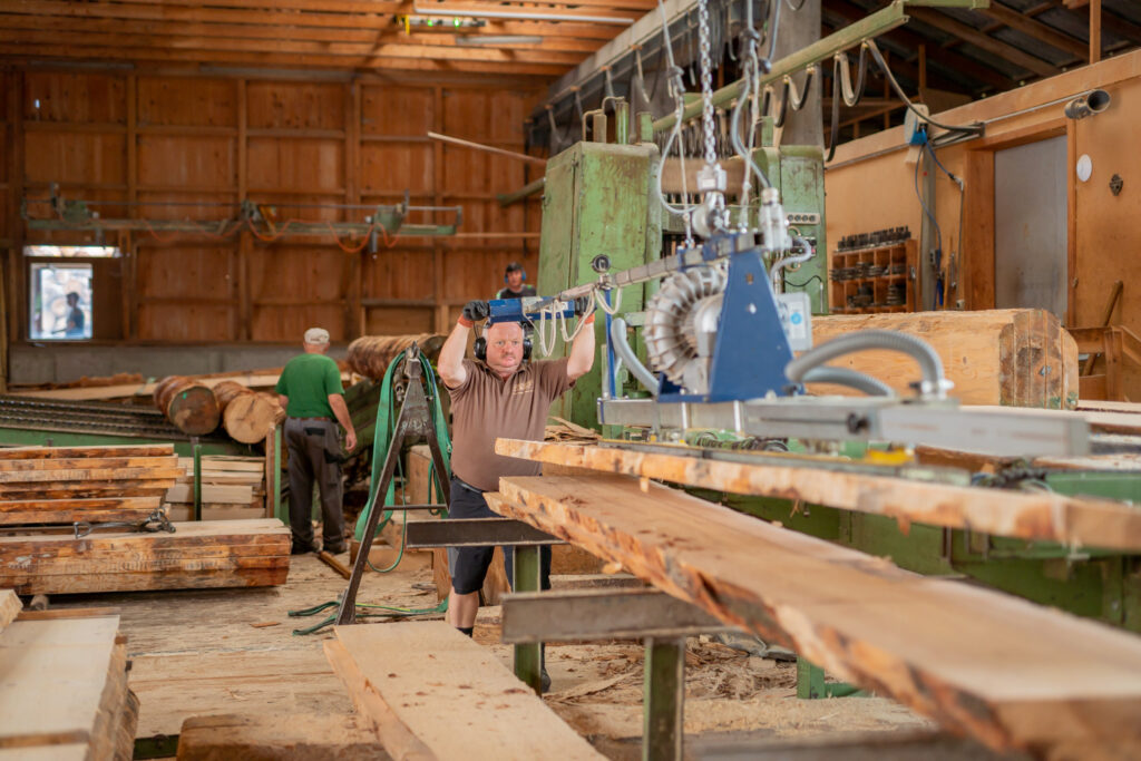 Emmenegger Saegerei GmbH LowRES 043