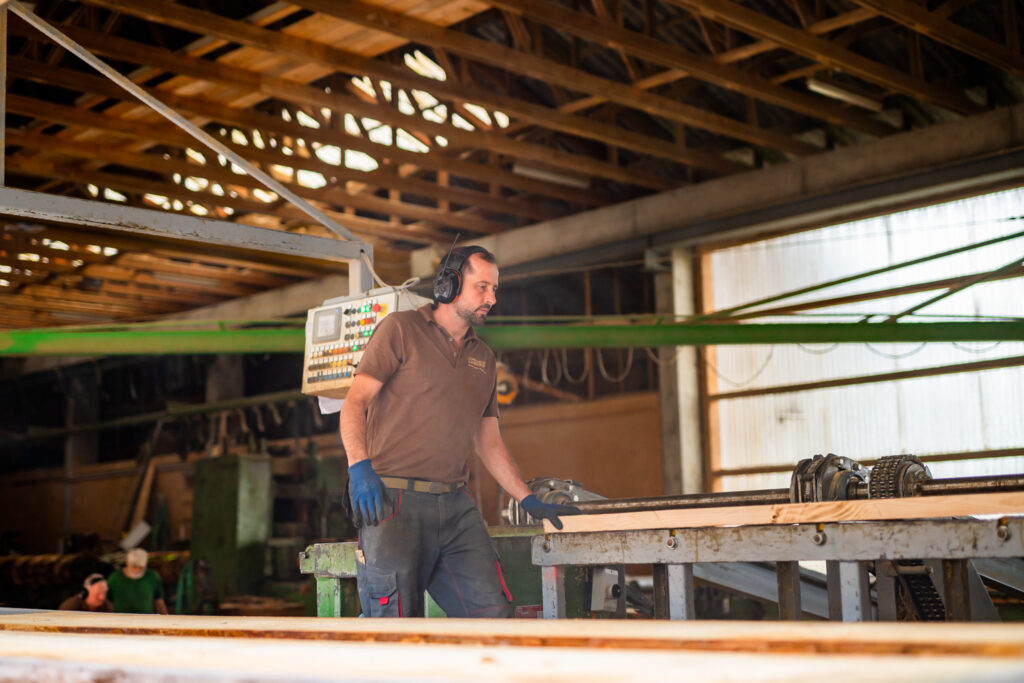 Emmenegger Saegerei GmbH LowRES 044