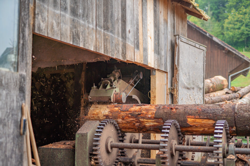 Emmenegger Saegerei GmbH LowRES 050