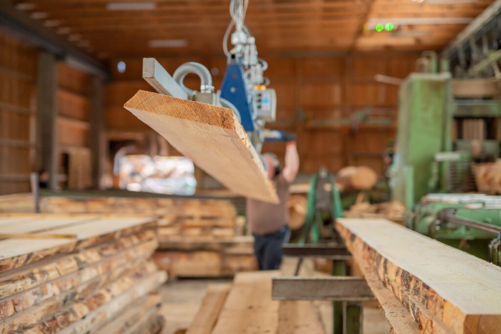 Emmenegger Saegerei GmbH LowRES 061