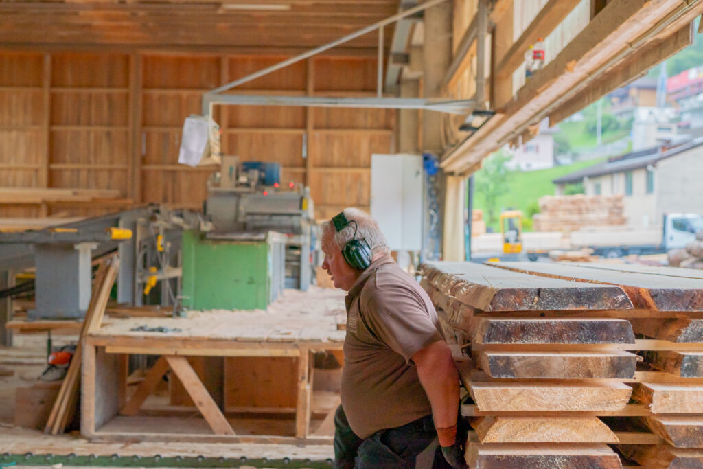 Emmenegger Saegerei GmbH LowRES 065