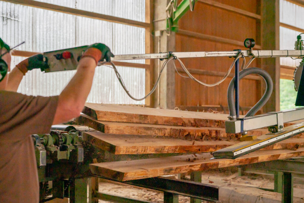 Emmenegger Saegerei GmbH LowRES 066