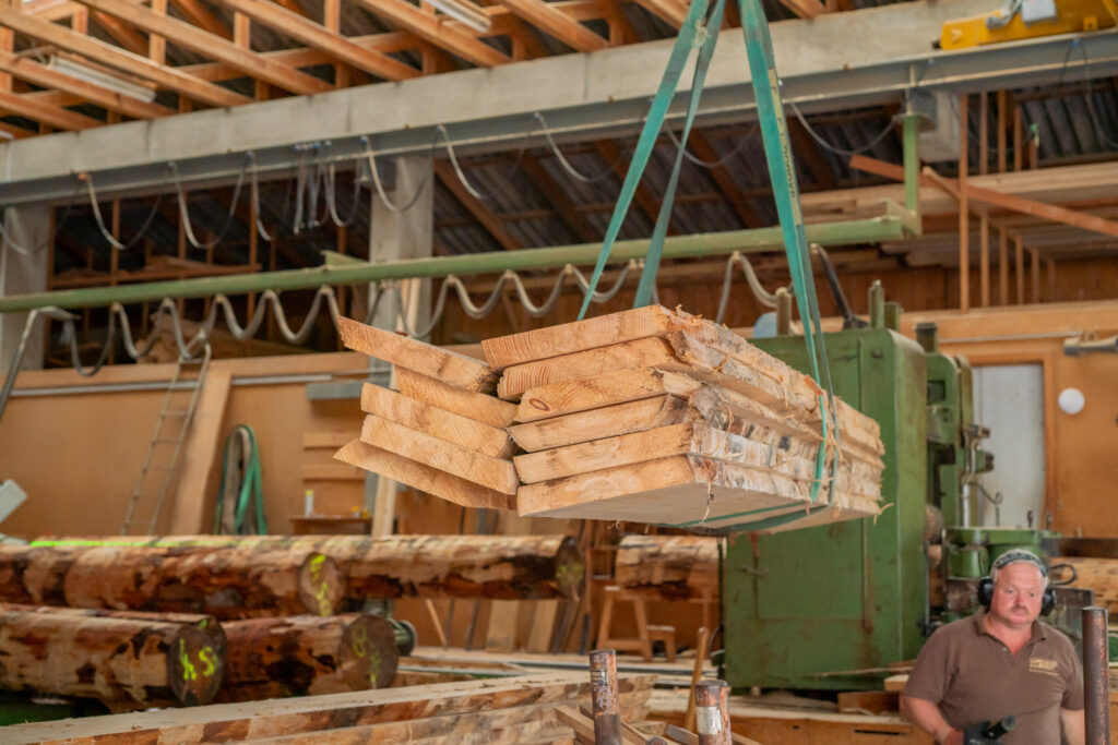 Emmenegger Saegerei GmbH LowRES 068