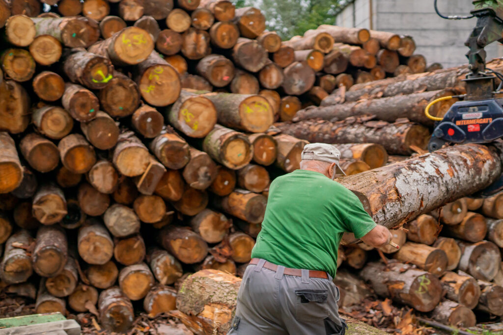 Emmenegger Saegerei GmbH LowRES 076